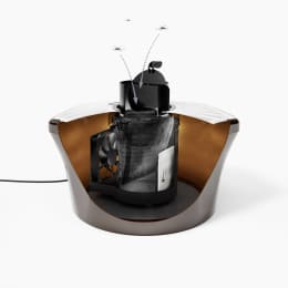 ART_AdditionalAssets_06