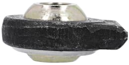 Produktbild: Anschweißende Kat. 1 Ø x B 19,3 x 35 mm, gerade, für Unterlenker