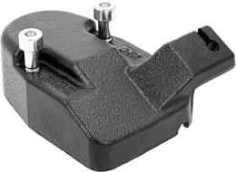 Produktbild: Rockinger Abstützdeckel für automatische Anhängekupplung Traktor