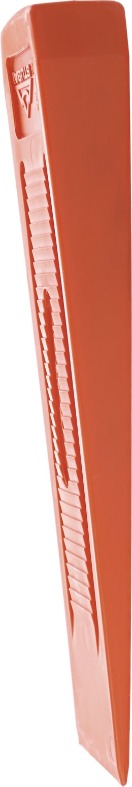 Produktbild: Stubai Fällkeil PVC (Polyvinylchlorid) Bison