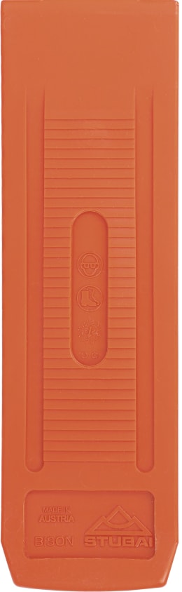 Produktbild: Stubai Fällkeil PVC (Polyvinylchlorid) Bison