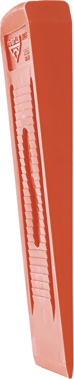 Produktbild: Stubai Fällkeil Bison PVC (Polyvinylchlorid) 180 g