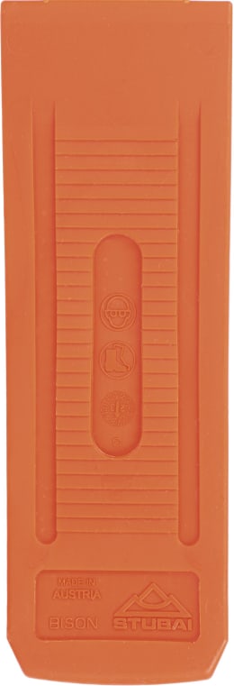 Produktbild: Stubai Fällkeil Bison PVC (Polyvinylchlorid) 180 g