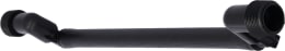 Produktbild: rainpro Regneranschluss Swing Joint Länge 300 mm, 3/4 AG, SJ-712