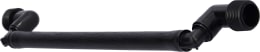Produktbild: rainpro Regneranschluss Swing Joint Länge 300 mm, 3/4 AG, SJ-712