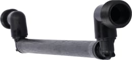 Produktbild: rainpro Regneranschluss Swing Joint Länge 300 mm, 3/4 AG, SJ-712