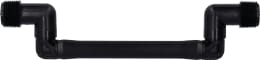 Produktbild: rainpro Regneranschluss Swing Joint Länge 150 mm, 3/4 AG, SJ-706