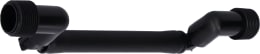 Produktbild: rainpro Regneranschluss Swing Joint Länge 150 mm, 3/4 AG, SJ-706