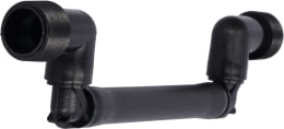 Produktbild: rainpro Regneranschluss Swing Joint Länge 150 mm, 3/4 AG, SJ-706
