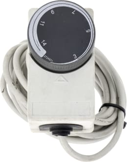 Produktbild: SCOVA Wasserdruckschalter für Motorpumpaggregat mit Motorüberwachung (ältere Modelle)