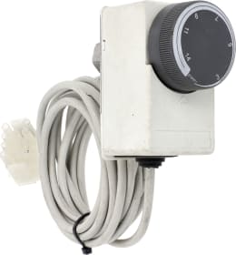 Produktbild: SCOVA Wasserdruckschalter für Motorpumpaggregat mit Motorüberwachung (ältere Modelle)