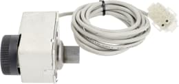 Produktbild: SCOVA Wasserdruckschalter für Motorpumpaggregat mit Motorüberwachung (ältere Modelle)