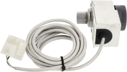 Produktbild: SCOVA Wasserdruckschalter für Motorpumpaggregat mit Motorüberwachung (ältere Modelle)