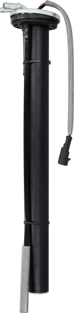 Produktbild: SCOVA Tankgeber 430 mm für Motorpumpaggregat Elcos Steuergerät, 531301430
