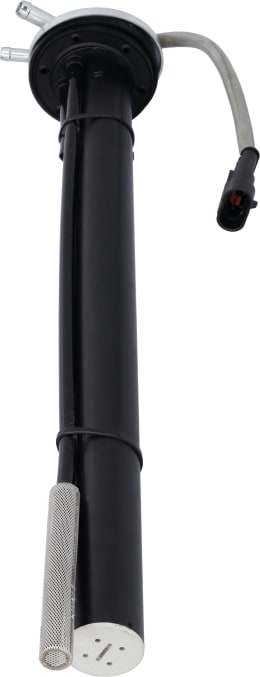 Produktbild: SCOVA Tankgeber 430 mm für Motorpumpaggregat Elcos Steuergerät, 531301430