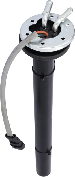 Produktbild: SCOVA Tankgeber 430 mm für Motorpumpaggregat Elcos Steuergerät, 531301430