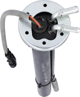 Produktbild: SCOVA Tankgeber 430 mm für Motorpumpaggregat Elcos Steuergerät, 531301430