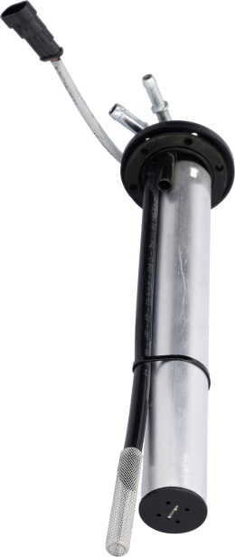 Produktbild: SCOVA Tankgeber 290 mm für Motorpumpaggregat Elcos Steuergerät, 531301300