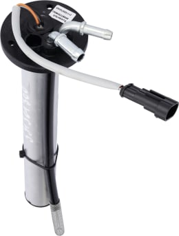 Produktbild: SCOVA Tankgeber 290 mm für Motorpumpaggregat Elcos Steuergerät, 531301300