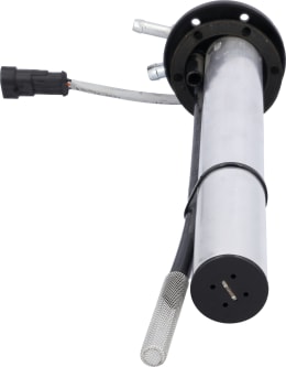 Produktbild: SCOVA Tankgeber 290 mm für Motorpumpaggregat Elcos Steuergerät, 531301300