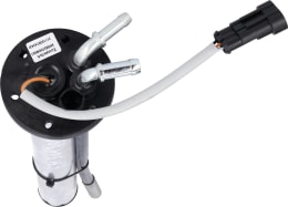 Produktbild: SCOVA Tankgeber 290 mm für Motorpumpaggregat Elcos Steuergerät, 531301300