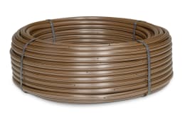 Produktbild: RAIN BIRD® Tropfschlauch XF SDI 16 mm, für unterirdische Bewässerung