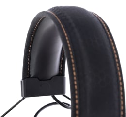 Produktbild: KERBL Gehörschutz Connect Bluetooth®, ohne Radio, ohne Hörmodus LIS, 345130