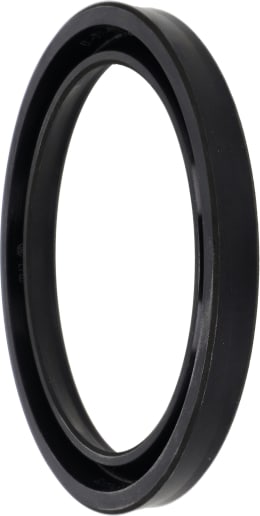 Produktbild: BAUER Reparatursatz Dichtungen Horizontalrohr Regenmaschine Rainstar 85, 95