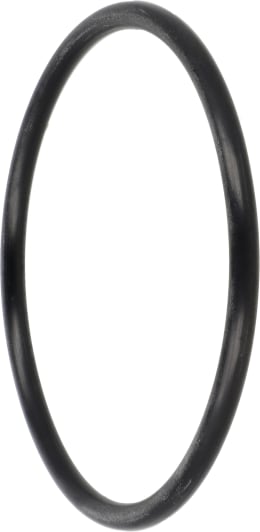 Produktbild: BAUER Reparatursatz Dichtungen Horizontalrohr Regenmaschine Rainstar 85, 95