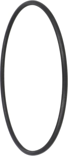Produktbild: BAUER Reparatursatz Dichtungen Horizontalrohr Regenmaschine Rainstar 85, 95