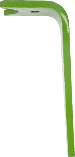 Produktbild: Amazone Kreiseleggenzinken Super rechts 120 x 330 x 15 mm für Säkombination Cirrus, Kreiselgrubber KG, KX