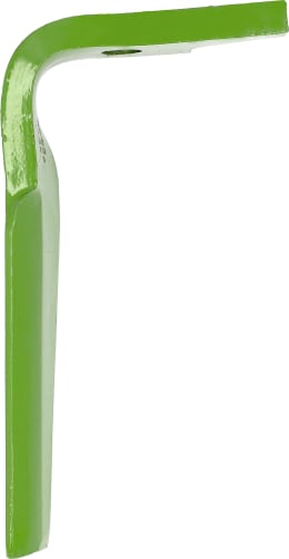 Produktbild: Amazone Kreiseleggenzinken links 300 x 18 mm für Kreiselegge KE, 954427