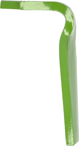 Produktbild: Amazone Kreiseleggenzinken links 300 x 18 mm für Kreiselegge KE, 954427