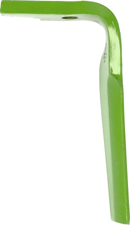 Produktbild: Amazone Kreiseleggenzinken rechts 300 x 18 mm für Kreiselegge KE, 954426