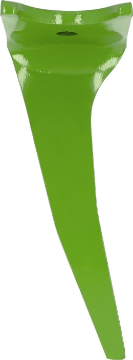 Produktbild: Amazone Kreiseleggenzinken rechts 330 x 15 mm für Kreiselgrubber KX, KG, 6574300