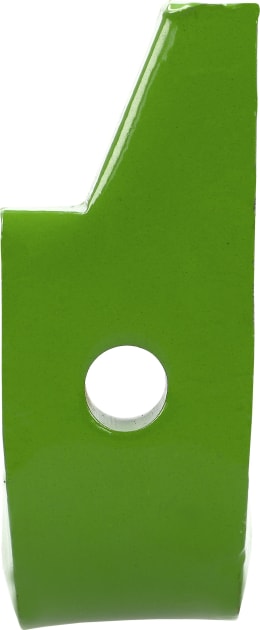 Produktbild: Amazone Kreiseleggenzinken links 300 x 18 mm für Kreiselegge KE, 954427