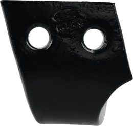 Produktbild: Rabe Kreiseleggenzinken KG-26 rechts 280 x 15 mm für Kreiselegge EMKE, WMKE, MKE, 8409.12.01