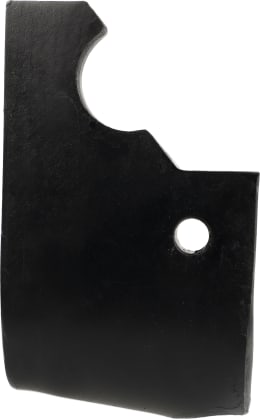 Produktbild: Maschio Kreiseleggenzinken Quick Fit beschichtet, 320 x 15 mm, für DM Dominator und DM Rapido