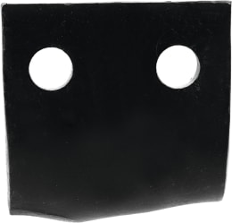 Produktbild: Maschio Kreiseleggenzinken rechts 280 x 12 mm beschichtet, für Kreiselegge DL, DS, DC, M38100226R