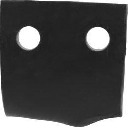 Produktbild: Maschio Kreiseleggenzinken 280 x 14 mm für Kreiselegge DC