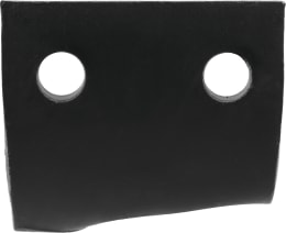 Produktbild: Maschio Kreiseleggenzinken rechts 300 x 12 mm beschichtet, für Kreiselegge DM Classic, M36100223