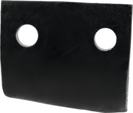 Produktbild: Maschio Kreiseleggenzinken 300 x 12 mm für Kreiselegge DM