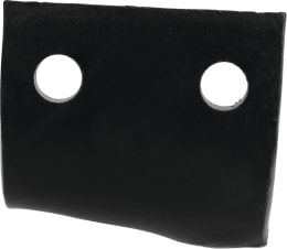 Produktbild: Maschio Kreiseleggenzinken 300 x 12 mm beschichtet, für Kreiselegge DM Classic