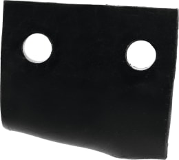 Produktbild: Maschio Kreiseleggenzinken 300 x 15 mm für Kreiselegge DM