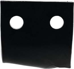 Produktbild: Maschio Kreiseleggenzinken 280 x 12 mm beschichtet für Kreiselegge DL, DS, DC