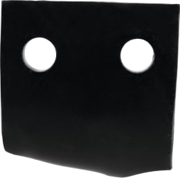 Produktbild: Maschio Kreiseleggenzinken 280 x 12 mm für Kreiselegge DL, DS, DC