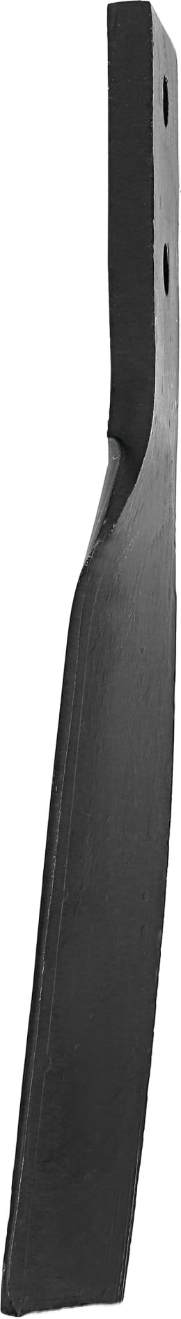 Produktbild: Maschio Kreiseleggenzinken links 280 x 12 mm für Kreiselegge HB, HM, HL, M10100226R