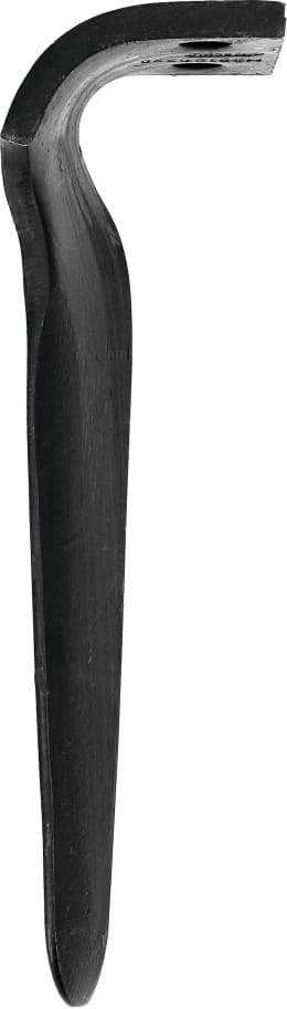 Produktbild: Maschio Kreiseleggenzinken links 330 x 12 mm für Kreiselegge DC, M38100220R