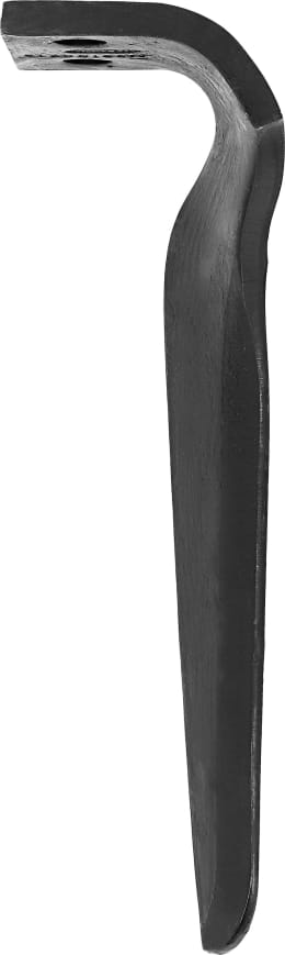Produktbild: Maschio Kreiseleggenzinken rechts 330 x 12 mm für Kreiselegge DC, M38100219R