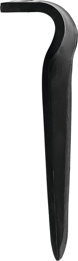Produktbild: Maschio Kreiseleggenzinken 330 x 12 mm für Kreiselegge DC